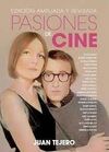 PASIONES DE CINE