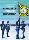 LA HISTORIA DE LA LUFTWAFFE