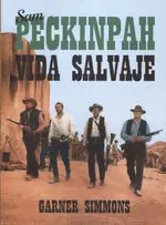 Sam Peckinpah
