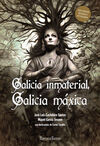 (G).GALICIA INMATERIAL, GALICIA MAXICA