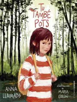 (Cat). Tu Tambe Pots. (Lectura Facil)