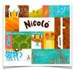 Nicolo