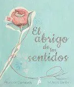 El Abrigo de los Sentidos