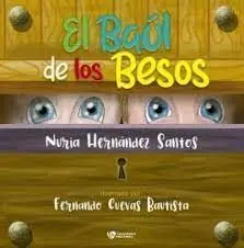 El Baul de los Besos