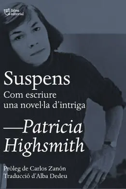 Suspens