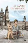 El Canino de Santiago