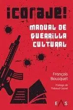 Coraje!