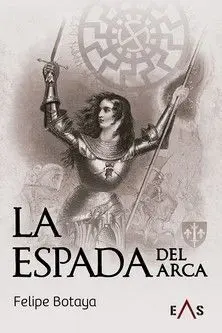 Espada del Arca, la