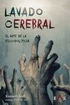 LAVADO CEREBRAL