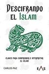 DESCIFRANDO EL ISLAM