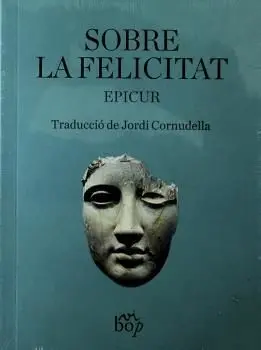 Sobre la Felicitat