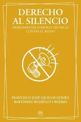 Derecho Al Silencio.
