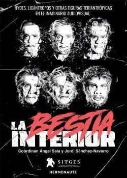 Bestia Interior, la