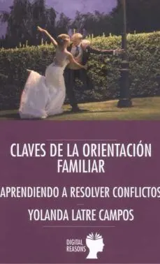 Claves de la Orientación Familiar