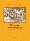 EL RASTRO