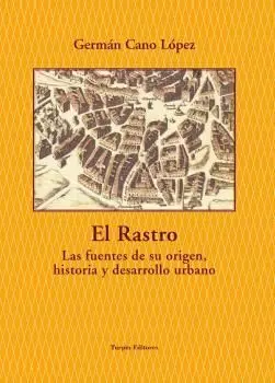 El Rastro