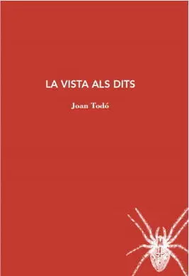 La Vista Als Dits