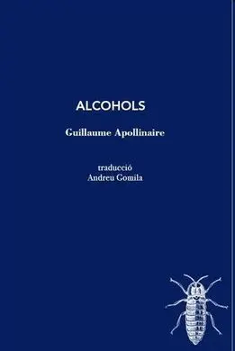Alcohols