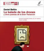 Balada de los Drones y Otros Poemas de la Gran Transición