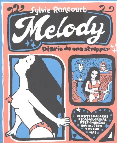 Melody