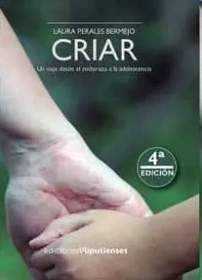 Criar