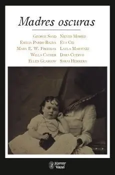 Madres Oscuras