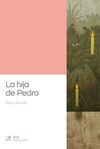 LA HIJA DE PEDRO