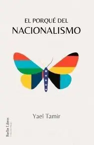 El Porque del Nacionalismo