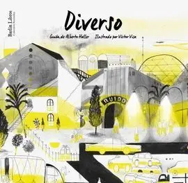 Diverso