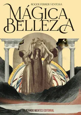Mágica Belleza