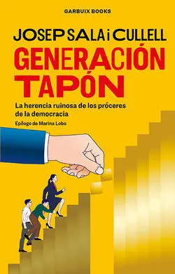 Generación Tapón