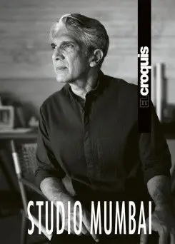 Studio Mumbai