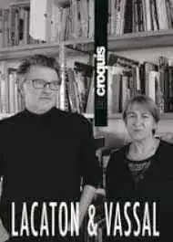 Lacatón & Vassal