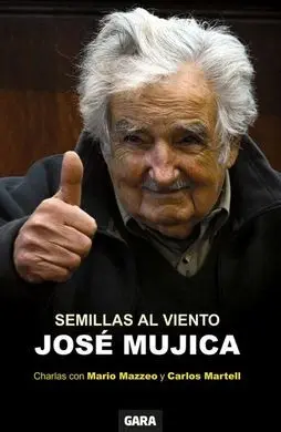 Semillas Al Viento