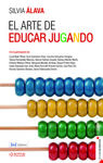 EL ARTE DE EDUCAR JUGANDO