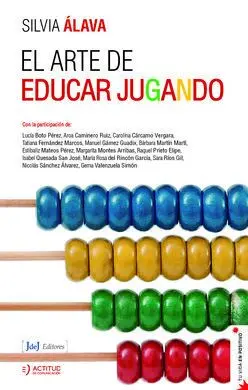 El Arte de Educar Jugando