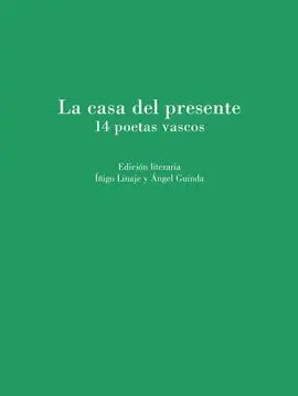 La Casa del Presente