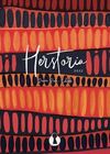 HERSTORIA 2022