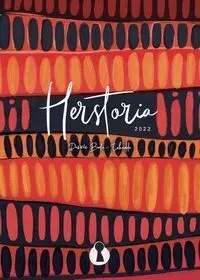 Herstoria 2022
