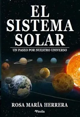 Sistema Solar, el