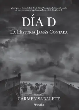 Dia D, el