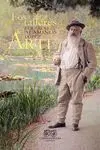 Los Talleres del Arte
