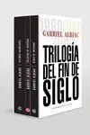 Trilogia del Fin de Siglo