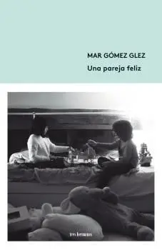 Una Pareja Feliz