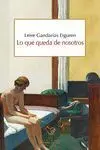 Lo que Queda de Nosotros