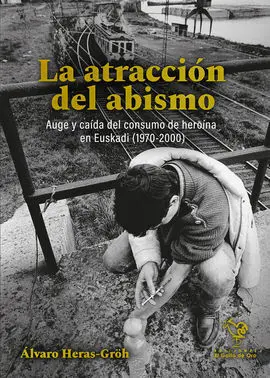 La Atracción del Abismo.