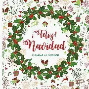 Feliz Navidad