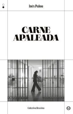 Carne Apaleada