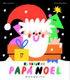 VIAJE DE PAPA NOEL, EL