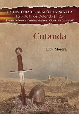 Cutanda
